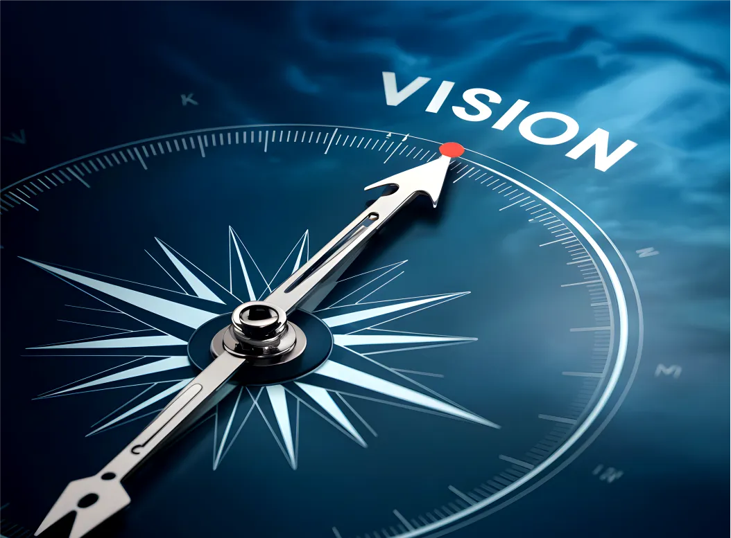 PWC Vision