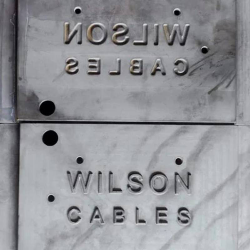 Embossing Die Manufacturer and Industrial Supplier in Taiwan