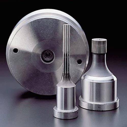 Tools Manufacturers in Canada