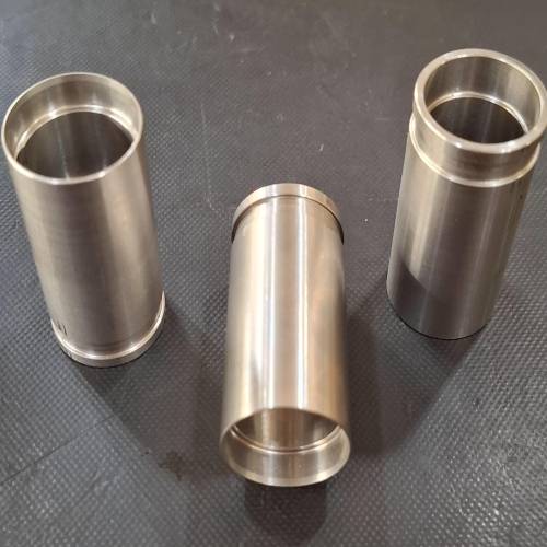 CNC PART