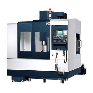 Jobwork  Machining Services